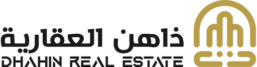 Dhahin Real Estate