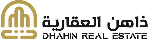 Dhahin Real Estate